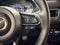 2023 Mazda Mazda CX-5 2.5 S Premium