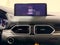 2023 Mazda Mazda CX-5 2.5 S Premium