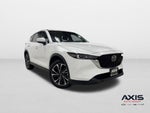 2023 Mazda Mazda CX-5 2.5 S Premium