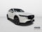 2023 Mazda Mazda CX-5 2.5 S Premium