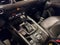 2023 Mazda Mazda CX-5 2.5 S Premium