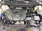 2023 Mazda Mazda CX-5 2.5 S Premium