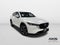 2023 Mazda Mazda CX-5 2.5 S Premium