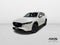 2023 Mazda Mazda CX-5 2.5 S Premium