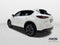 2023 Mazda Mazda CX-5 2.5 S Premium