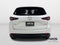 2023 Mazda Mazda CX-5 2.5 S Premium