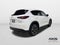 2023 Mazda Mazda CX-5 2.5 S Premium