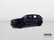 2024 Mazda Mazda CX-5 2.5 Turbo Premium