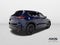 2024 Mazda Mazda CX-5 2.5 Turbo Premium