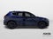 2024 Mazda Mazda CX-5 2.5 Turbo Premium