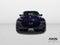 2024 Mazda Mazda CX-5 2.5 Turbo Premium
