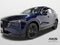 2024 Mazda Mazda CX-5 2.5 Turbo Premium
