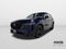 2024 Mazda Mazda CX-5 2.5 Turbo Premium