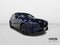 2024 Mazda Mazda CX-5 2.5 Turbo Premium