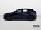 2024 Mazda Mazda CX-5 2.5 Turbo Premium