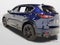 2024 Mazda Mazda CX-5 2.5 Turbo Premium