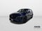 2024 Mazda Mazda CX-5 2.5 Turbo Premium