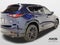 2024 Mazda Mazda CX-5 2.5 Turbo Premium