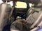 2024 Mazda Mazda CX-5 2.5 Turbo Premium