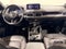 2024 Mazda Mazda CX-5 2.5 Turbo Premium