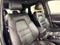 2024 Mazda Mazda CX-5 2.5 Turbo Premium