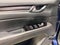 2024 Mazda Mazda CX-5 2.5 Turbo Premium