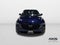 2024 Mazda Mazda CX-5 2.5 Turbo Premium