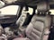 2024 Mazda Mazda CX-5 2.5 Turbo Premium