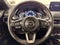 2024 Mazda Mazda CX-5 2.5 Turbo Premium