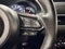 2024 Mazda Mazda CX-5 2.5 Turbo Premium
