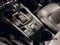 2024 Mazda Mazda CX-5 2.5 Turbo Premium