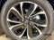 2024 Mazda Mazda CX-5 2.5 Turbo Premium