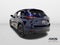 2024 Mazda Mazda CX-5 2.5 Turbo Premium