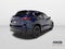 2024 Mazda Mazda CX-5 2.5 Turbo Premium