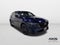 2024 Mazda Mazda CX-5 2.5 Turbo Premium