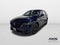 2024 Mazda Mazda CX-5 2.5 Turbo Premium