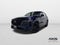 2024 Mazda Mazda CX-5 2.5 Turbo Premium