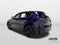 2024 Mazda Mazda CX-5 2.5 Turbo Premium
