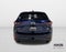 2024 Mazda Mazda CX-5 2.5 Turbo Premium