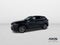 2024 Mazda Mazda CX-5 2.5 S Premium Plus Package