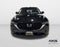2024 Mazda Mazda CX-5 2.5 S Premium Plus Package