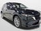 2024 Mazda Mazda CX-5 2.5 S Premium Plus Package