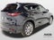 2024 Mazda Mazda CX-5 2.5 S Premium Plus Package