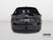 2024 Mazda Mazda CX-5 2.5 S Premium Plus Package