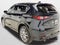 2024 Mazda Mazda CX-5 2.5 S Premium Plus Package