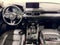 2024 Mazda Mazda CX-5 2.5 S Premium Plus Package