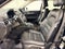 2024 Mazda Mazda CX-5 2.5 S Premium Plus Package