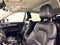 2024 Mazda Mazda CX-5 2.5 S Premium Plus Package