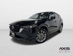 2024 Mazda Mazda CX-5 2.5 S Premium Plus Package