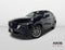 2024 Mazda Mazda CX-5 2.5 S Premium Plus Package